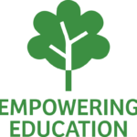 Empowering Education Logo